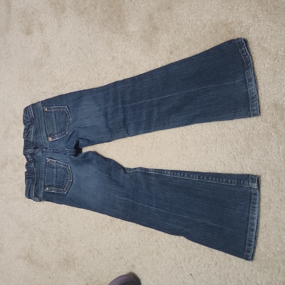 Old Navy Jeans - Picture 2 of 4